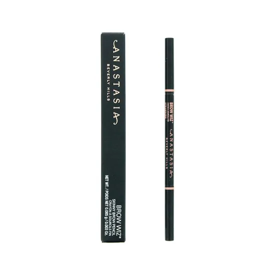 Anastasia Beverly Hills Brow Wiz