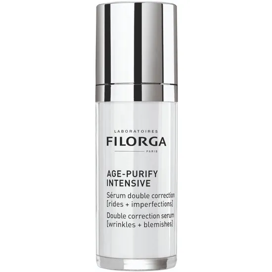Filorga Age-Purify Intensive Anti-Wrinkle Serum