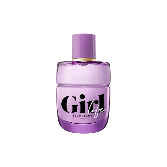 Rochas Girl Life Eau De Parfum