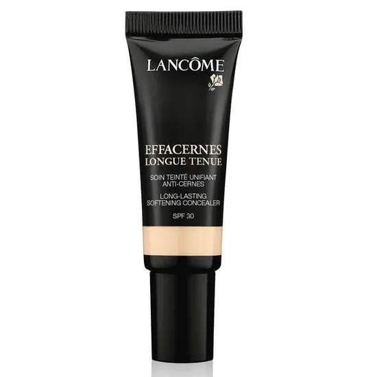Lancôme Effacernes Long Lasting Softening Concealer
