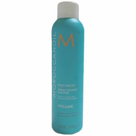 Moroccanoil Root Boost