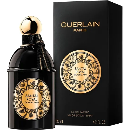 GUERLAIN Santal Royal Eau De Parfum