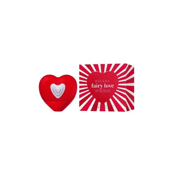 Escada Show Me Love Eau De Parfum