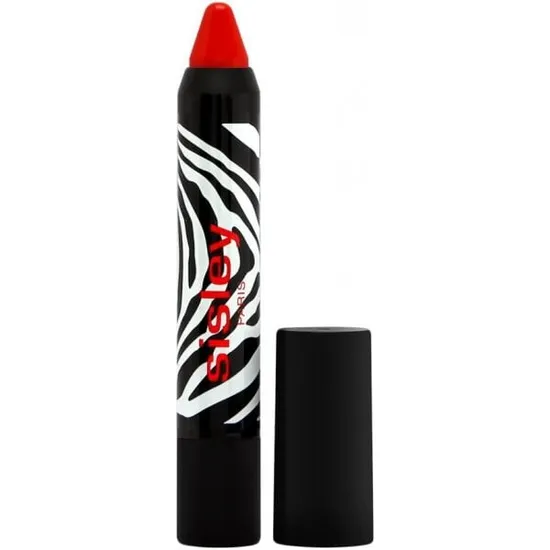 Sisley Phyto Lip Twist 7 Coral