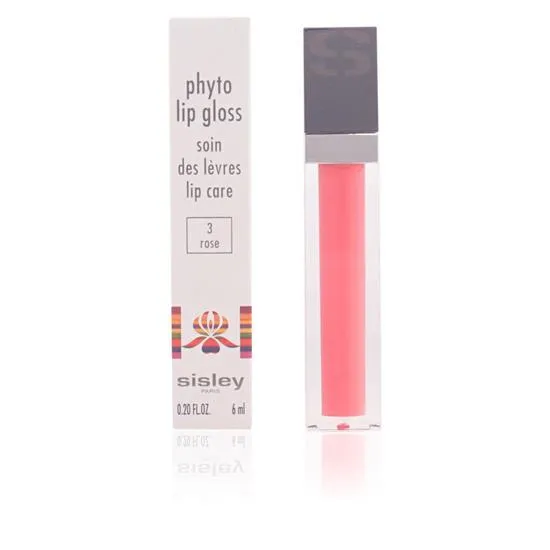 Sisley Phyto Levres Perfect Lip Liner
