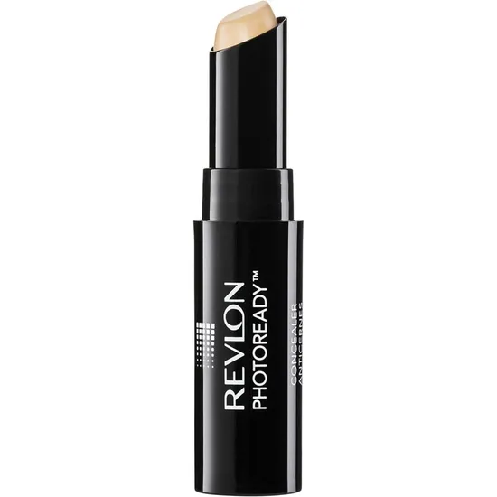 Revlon Photoready Concealer 002 Light Pale 003 Light Medium
