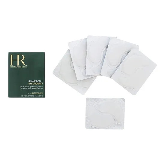 Helena Rubinstein Powercell Eye Urgency Eye Patches