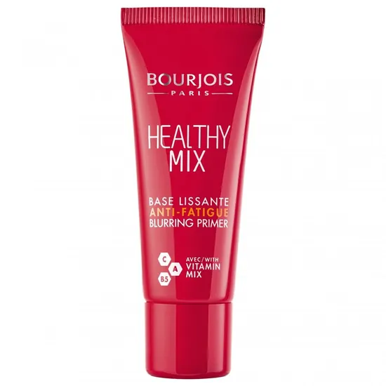 Bourjois Healthy Mix Anti-Fatigue Blurring Primer
