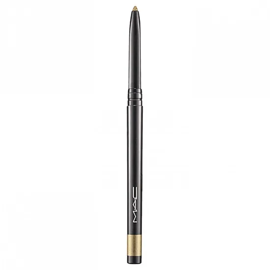 MAC Fluidline Eye Pencil