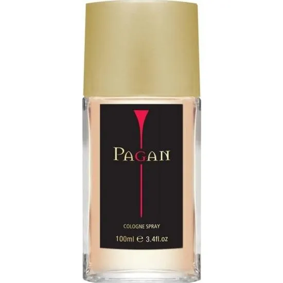 Mayfair Pagan Eau De Cologne