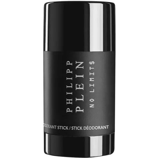 Philipp Plein No Limits Deodorant Stick