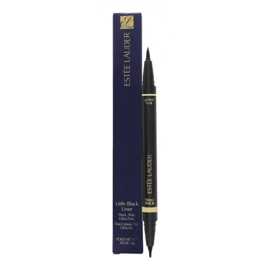 Estée Lauder Little Black Liner
