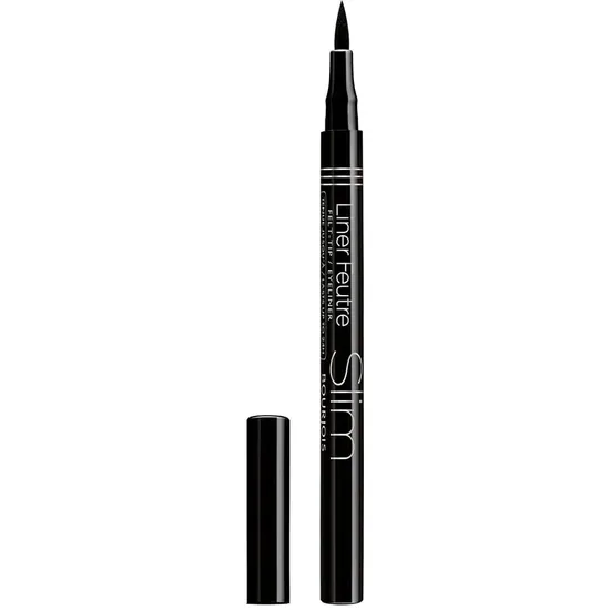 Bourjois Liner Feutre Slim Eyeliner