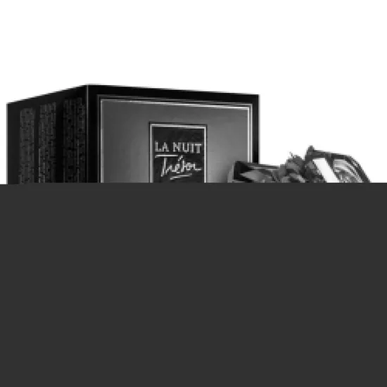 Lancôme La Nuit Tresor Intense L'Eau De Parfum