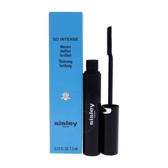 Sisley Mascara So Intense