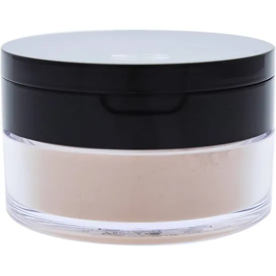 Sisley Phyto Poudre Libre Loose Face Powder