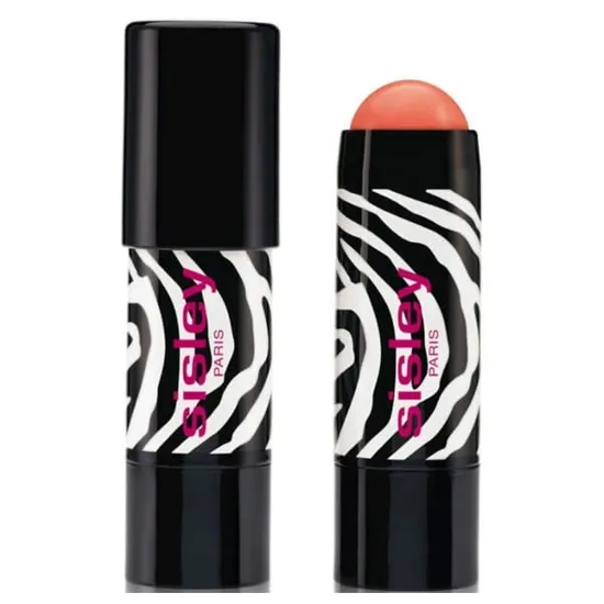 Sisley Phyto Blush Twist