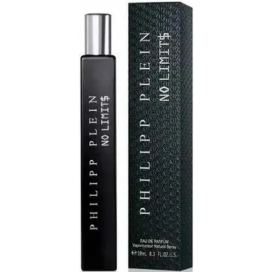 Philipp Plein No Limits Eau De Parfum