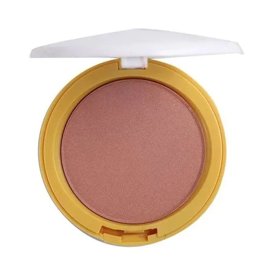Lentheric Easy Bronze Face Bronzing Powder