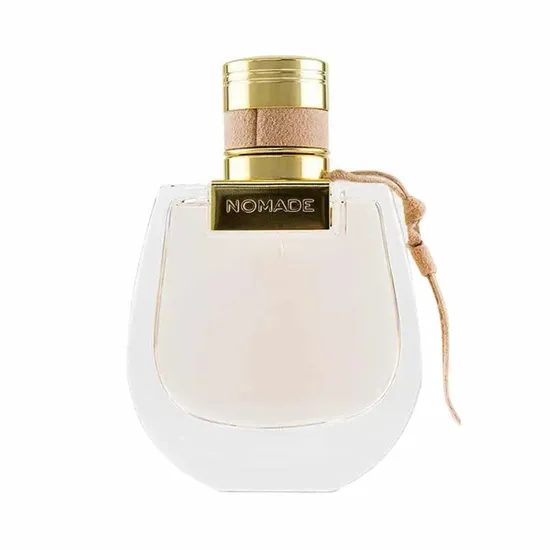 Chloé Nomade Eau De Parfum 50Ml