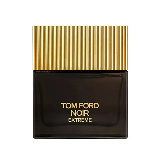 Tom Ford Noir Extreme Eau De Parfum