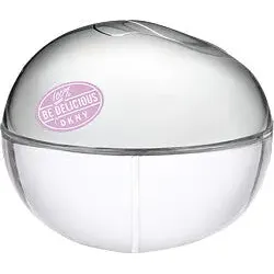 DKNY Be 100% Delicious Eau De Parfum