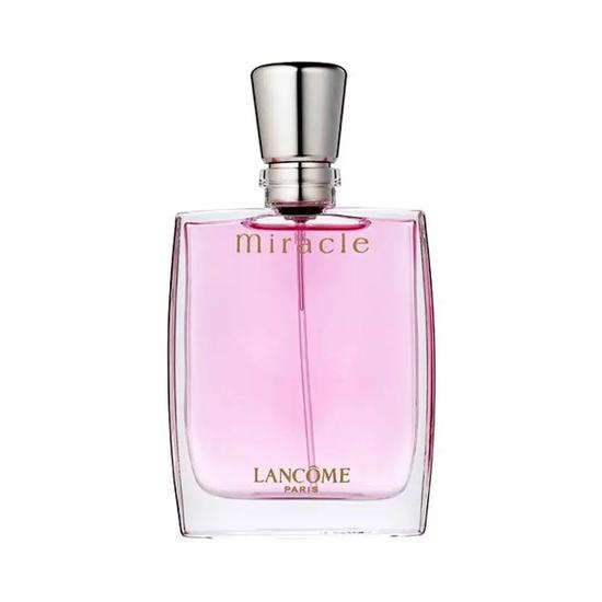 Lancôme Miracle Eau De Parfum | Sales & Offers