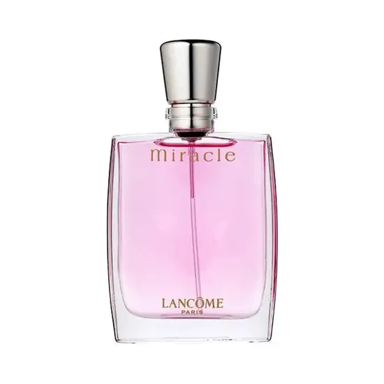Lancôme Miracle Eau De Parfum