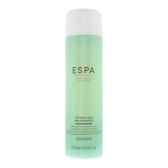 ESPA Optimal Hair Pro-Shampoo