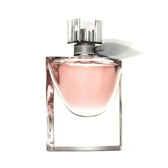 Lancôme La Vie Est Belle Eau De Parfum 50Ml