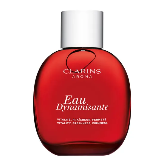 Clarins Eau Dynamisante