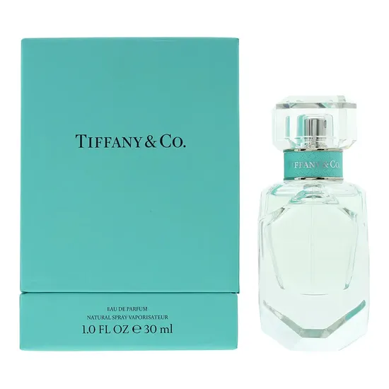 Tiffany & Co. Eau De Parfum