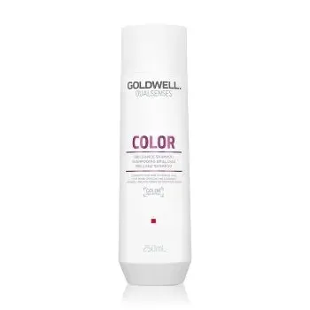 Goldwell Dualsenses Colour Brilliance Shampoo