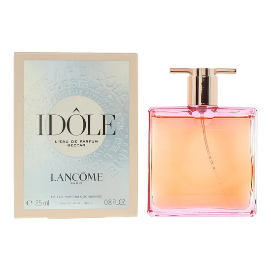 Lancôme Idole Nectar L'Eau De Parfum