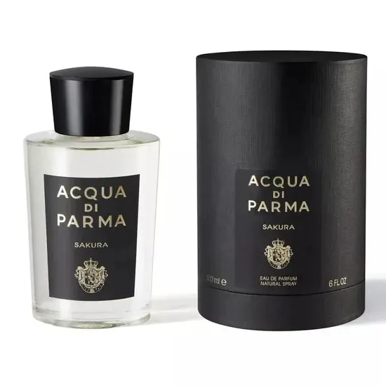 Acqua Di Parma Lily Of The Valley Eau De Parfum