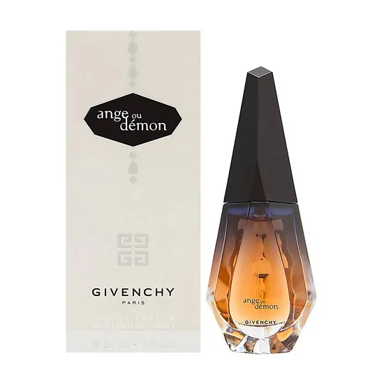 GIVENCHY Ange Ou Demon Eau De Parfum