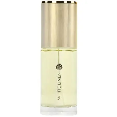 Estée Lauder White Linen Eau De Parfum
