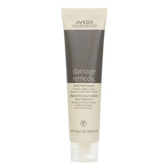 Aveda Damage Remedy Daily Hair Repair