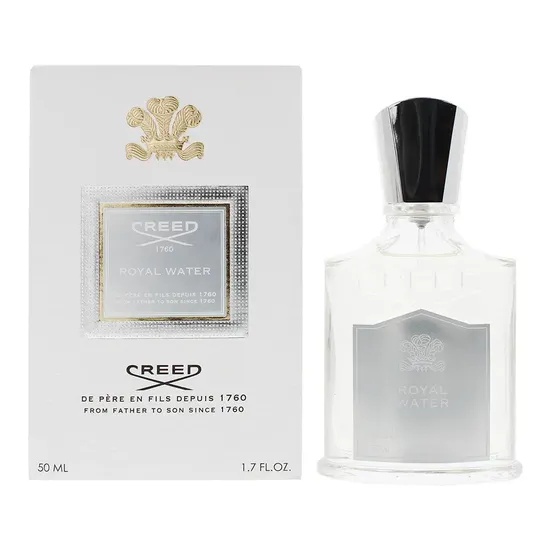 Creed Royal Water Eau De Parfum