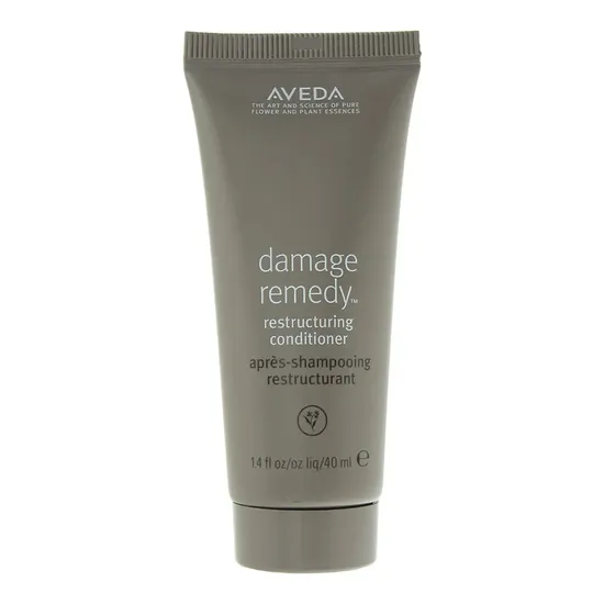 Aveda Damage Remedy Restructuring Conditioner