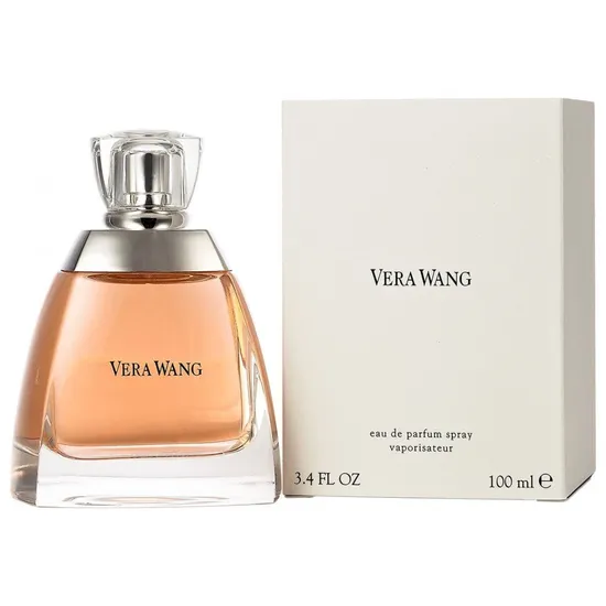 Vera Wang Women Eau De Parfum