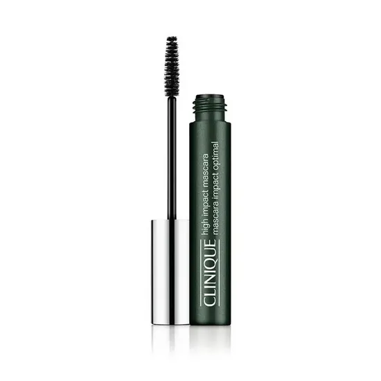 Clinique High Impact Mascara