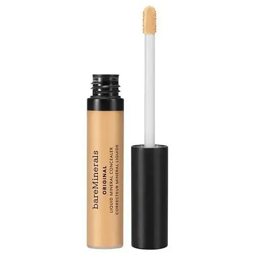 Bareminerals Original Liquid Mineral Concealer Light/Medium 2.5W