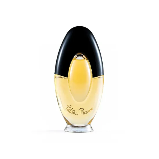 Paloma Picasso Eau De Toilette