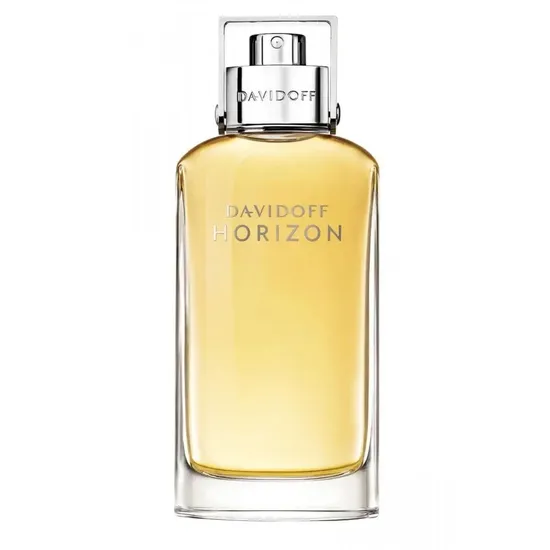 Davidoff Horizon Eau De Toilette