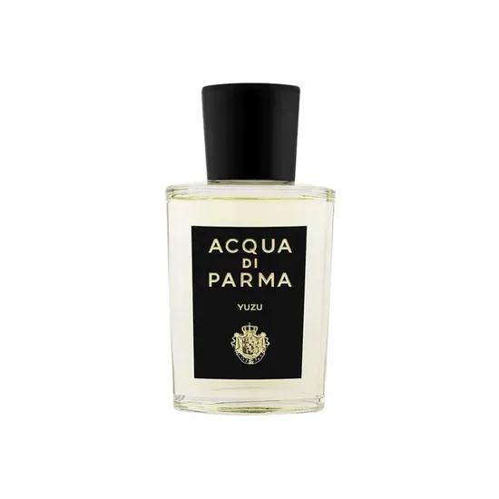 Acqua Di Parma Yuzu Eau De Parfum