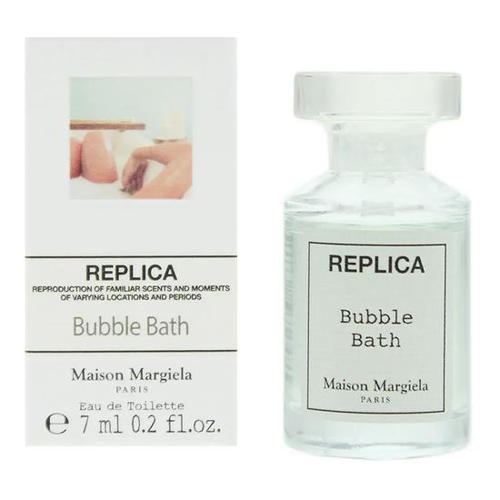 Maison Margiela Replica Bubble Bath Eau De Toilette | Sales
