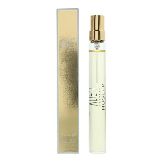 Mugler Alien Goddess Eau De Parfum