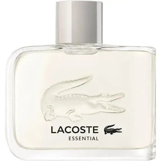 Lacoste Essential Eau De Toilette