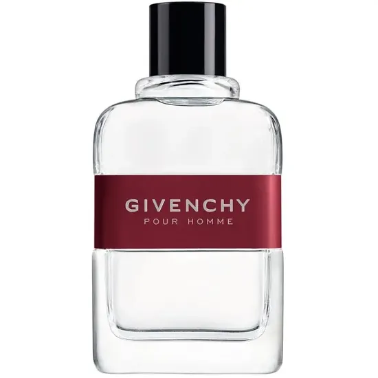 GIVENCHY Pour Homme Eau De Toilette